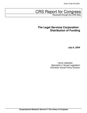[20040706]RL32451_法律服务公司：资金分配.pdf