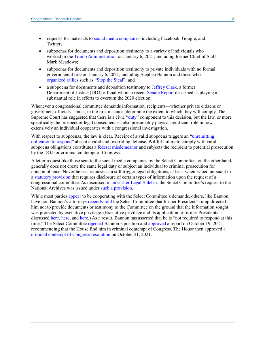 [20211021]LSB10649_在1月6日的调查中解决传票纠纷.pdf_第2页