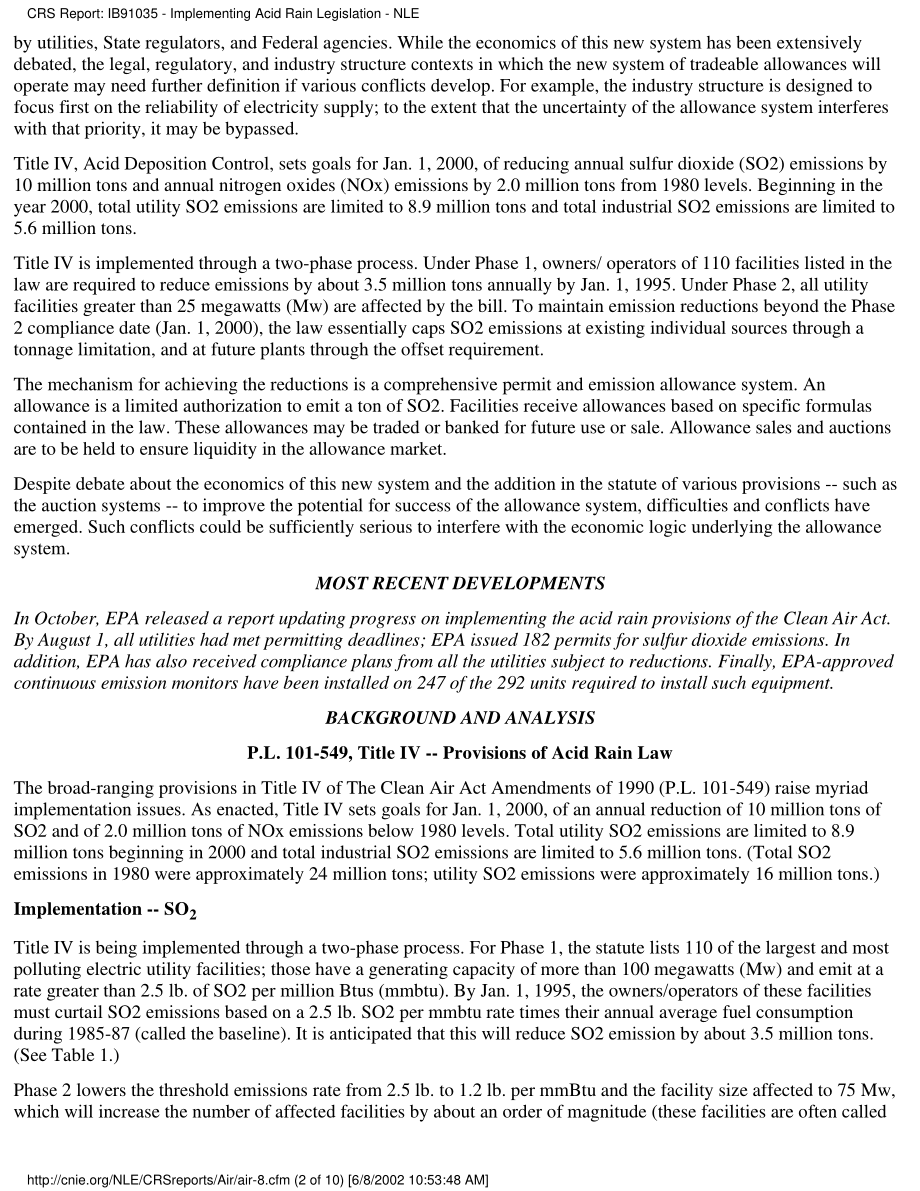 [19941115]IB91035_实施酸雨立法.pdf_第2页