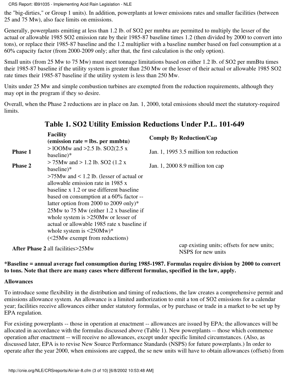 [19941115]IB91035_实施酸雨立法.pdf_第3页
