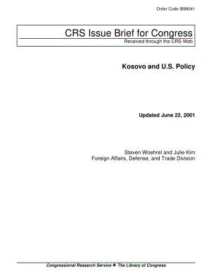 [20010622]IB98041_科索沃与美国政策.pdf