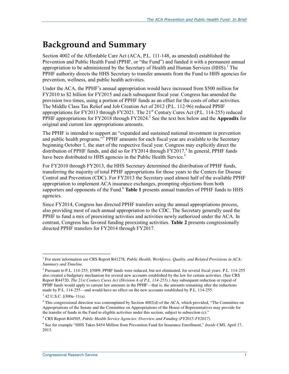 [20170609]R44796_ACA预防和公共卫生基金：简言之.pdf_第3页
