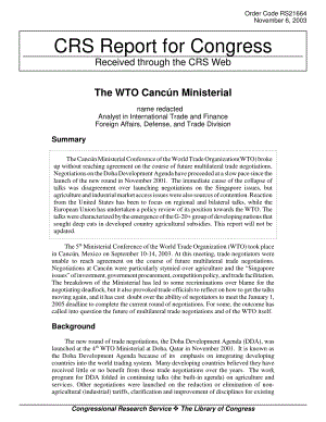 [20031106]RS21664_世贸组织坎昆部长级会议.pdf