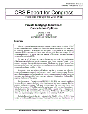[20010215]97-373_私人抵押保险：取消选项.pdf