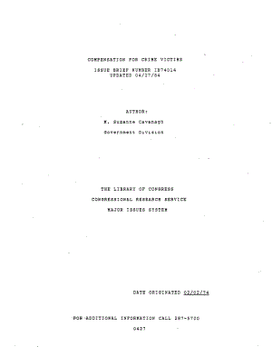 [19840427]IB74014_对犯罪受害者的赔偿.pdf