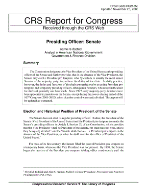 [20031125]RS21553_会议主持人：参议院.pdf