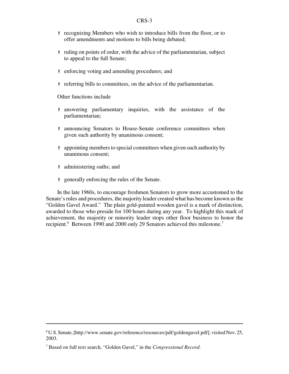 [20031125]RS21553_会议主持人：参议院.pdf_第3页
