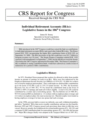 [20010110]96-20EPW_个人退休账户（IRA）：第106届国会的立法问题.pdf
