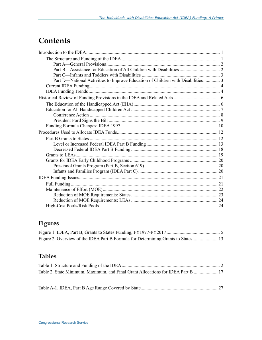 [20190829]R44624_《残疾人教育法》（IDEA）资助：基础.pdf_第3页