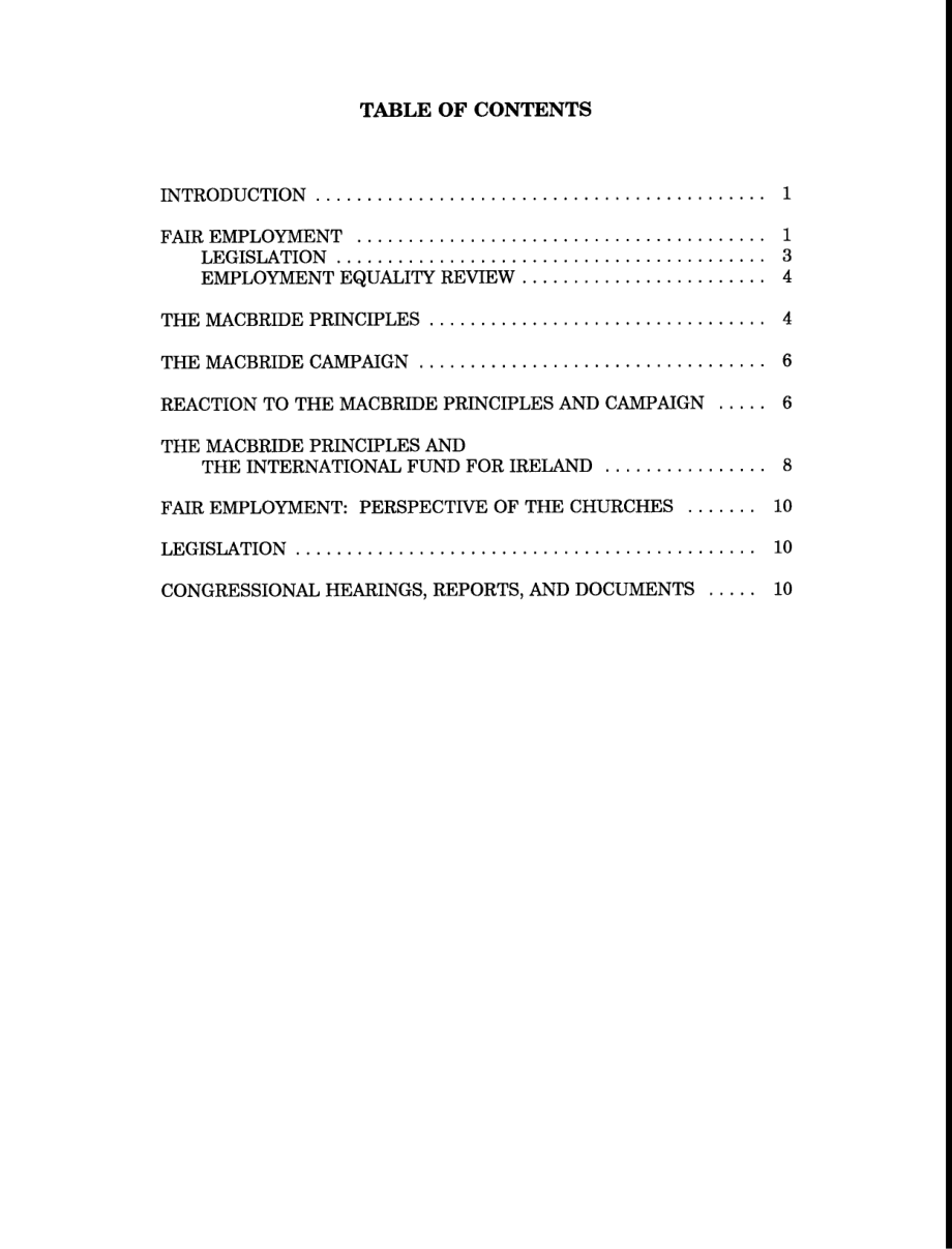 [19960418]96-354_北爱尔兰：公平就业和麦克布莱德原则.pdf_第3页