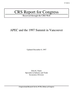 [19971208]97-969E_亚太经合组织与1997年温哥华峰会.pdf
