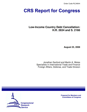 [20080825]RL34644_低收入国家债务取消：H、 R2634和S.2166.pdf