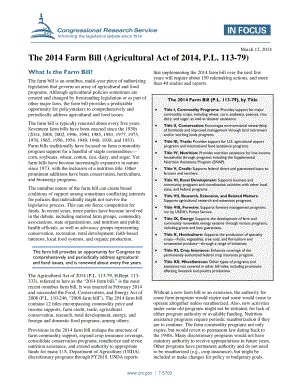 [20140312]IF00014_《2014年农业法案》（2014年农业法案P.L113-79).pdf