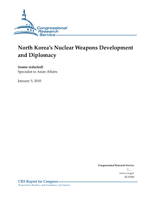 [20100105]RL33590_朝鲜核武器发展与外交.pdf
