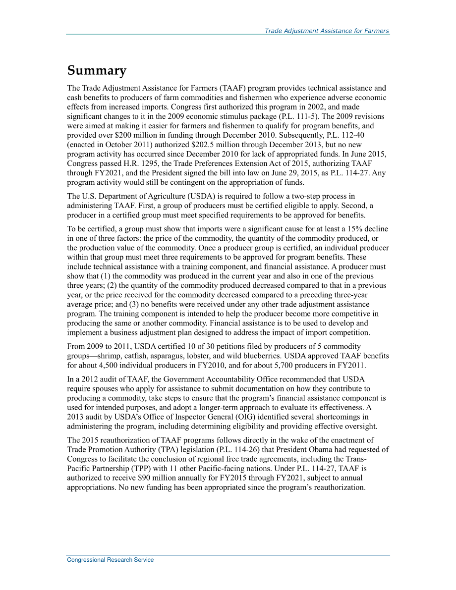 [20160801]R40206_对农民的贸易调整援助.pdf_第2页
