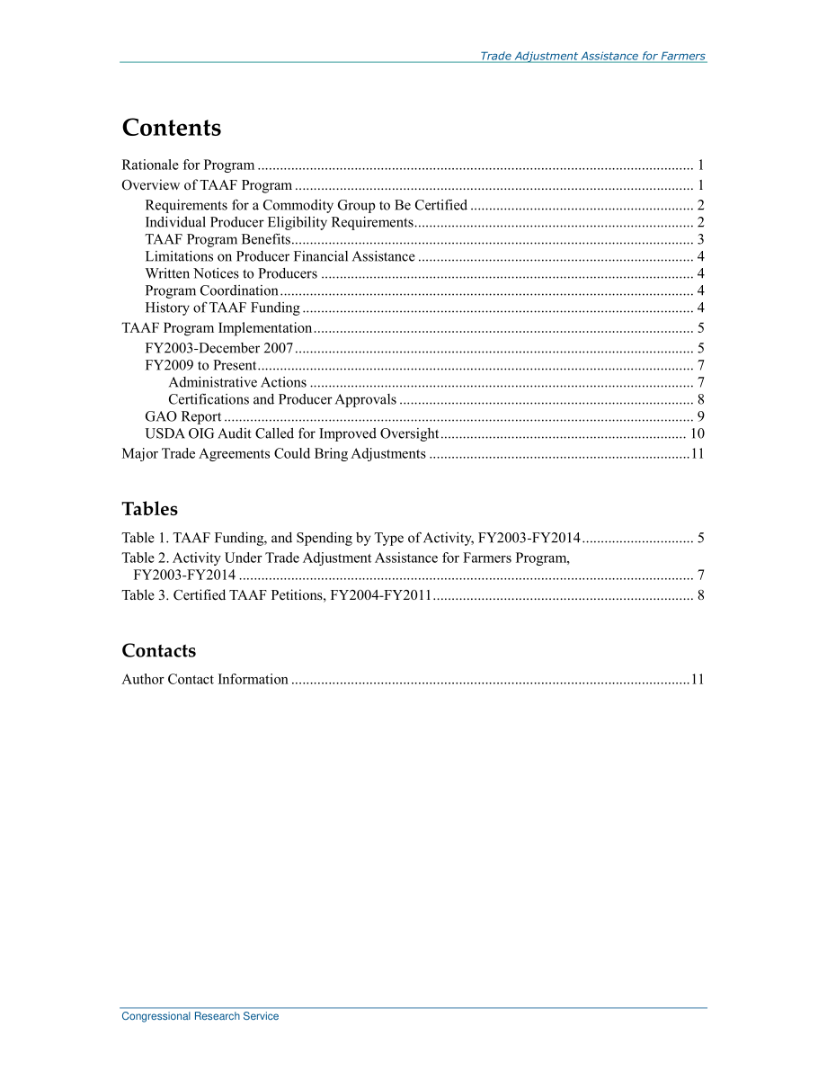[20160801]R40206_对农民的贸易调整援助.pdf_第3页