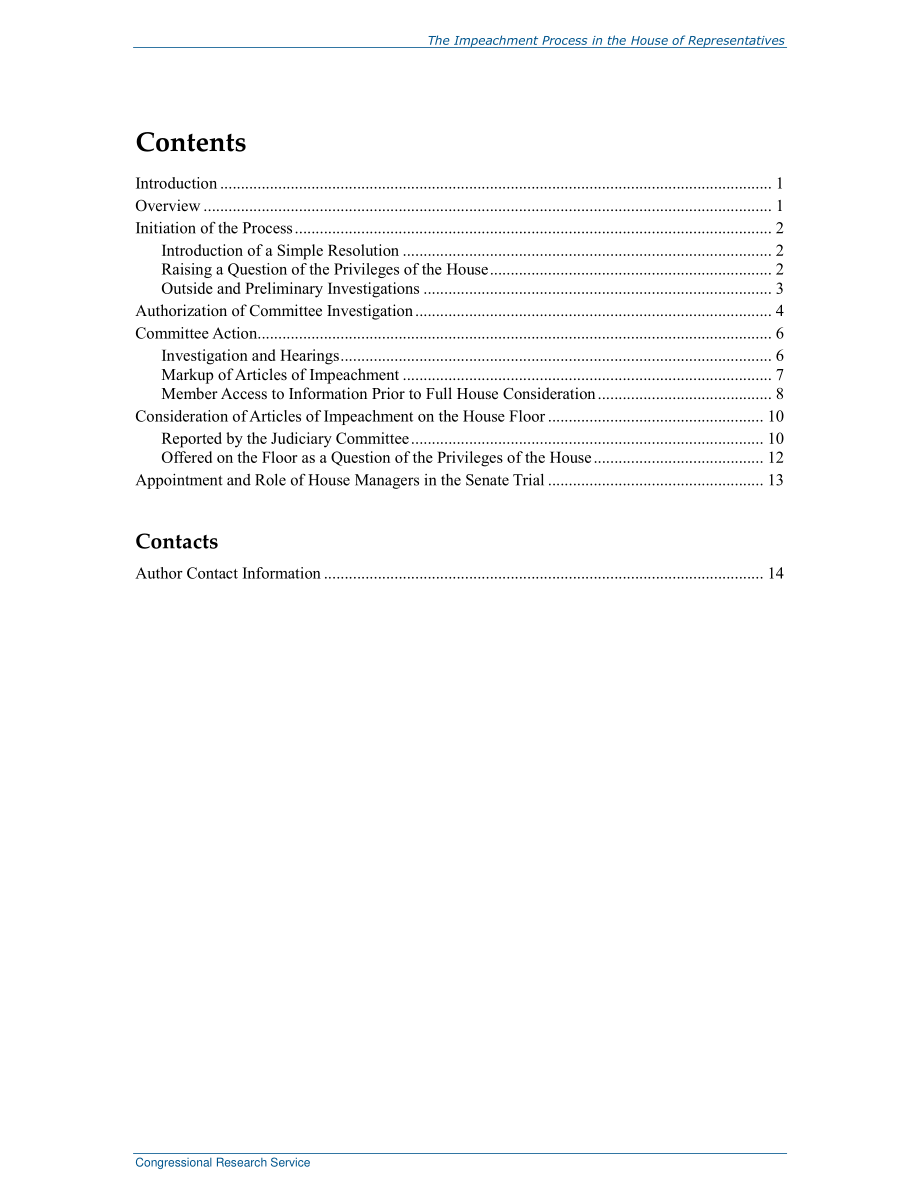 [20191114]R45769_众议院弹劾程序.pdf_第3页