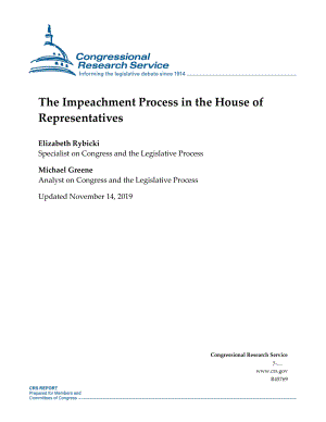 [20191114]R45769_众议院弹劾程序.pdf
