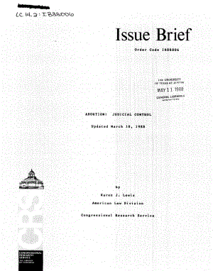 [19880310]IB88006_堕胎：司法控制.pdf