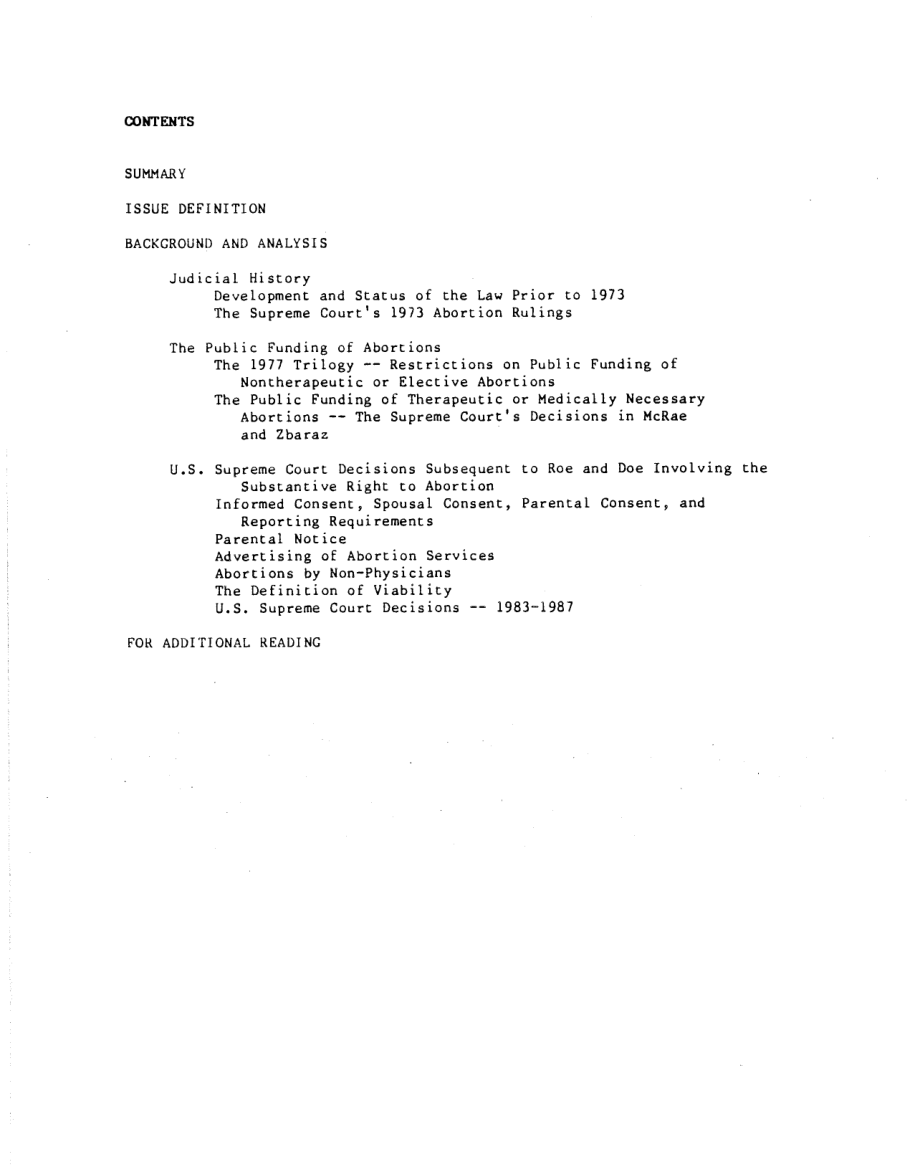 [19880310]IB88006_堕胎：司法控制.pdf_第2页