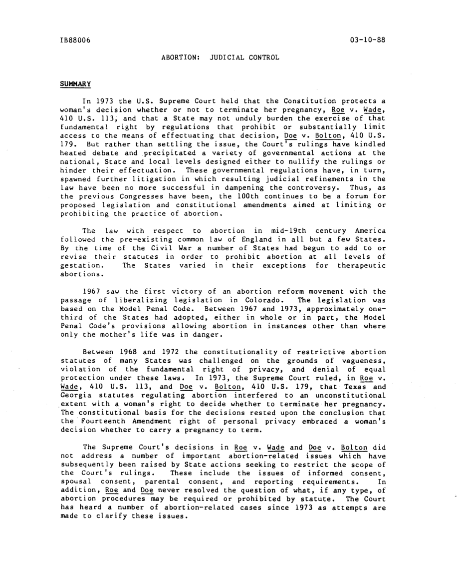[19880310]IB88006_堕胎：司法控制.pdf_第3页