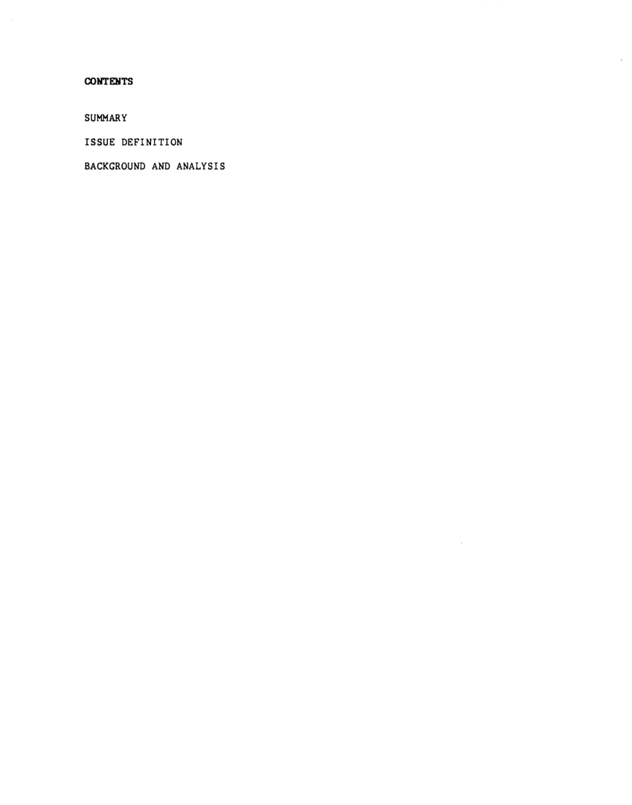 [19870501]IB86154_责任保险争议.pdf_第2页