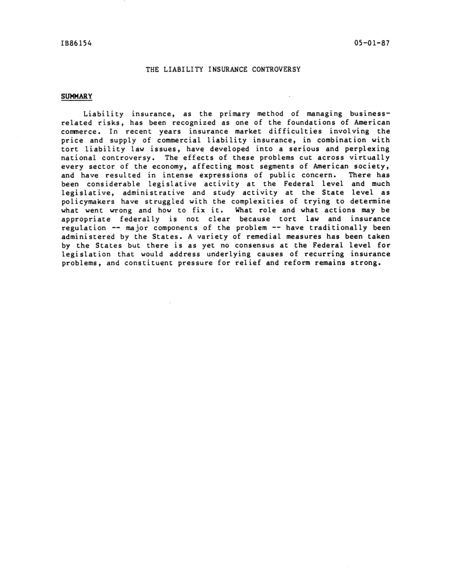 [19870501]IB86154_责任保险争议.pdf_第3页