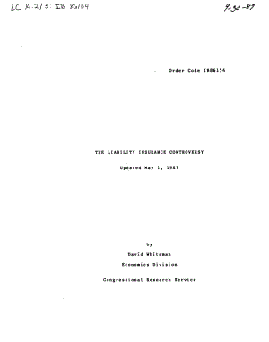 [19870501]IB86154_责任保险争议.pdf