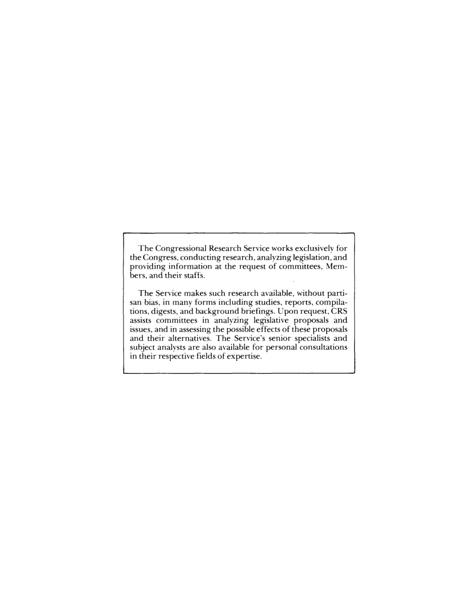 [19820823]84-143L_平衡预算和限制联邦开支：精选书目.pdf_第2页