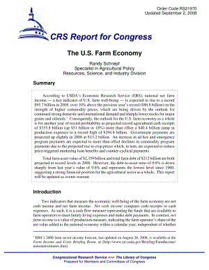 [20080902]RS21970_美国农业经济.pdf