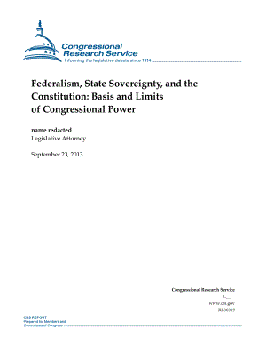 [20130923]RL30315_联邦制、国家主权和宪法：国会权力的基础和限制.pdf