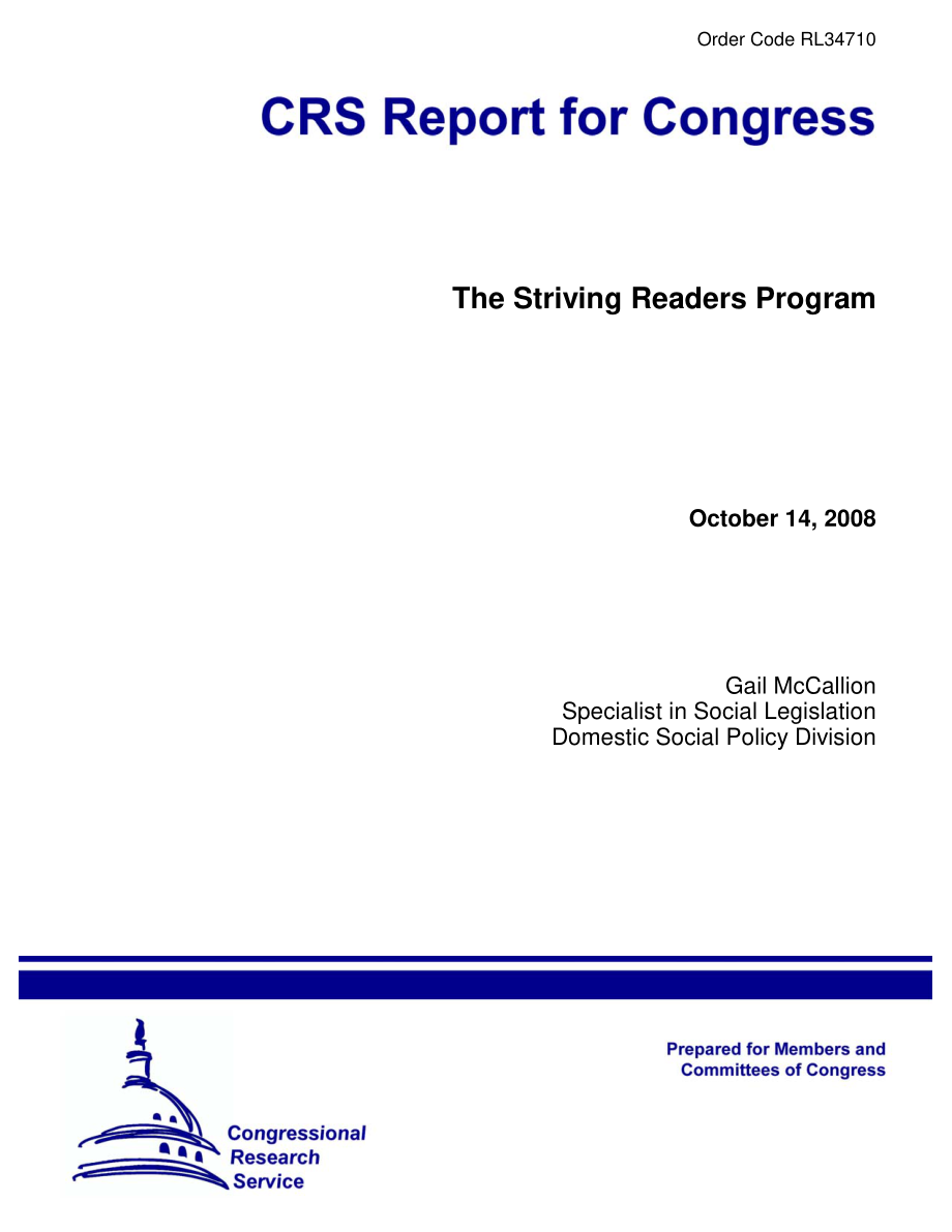 [20081014]RL34710_奋斗的读者计划.pdf_第1页