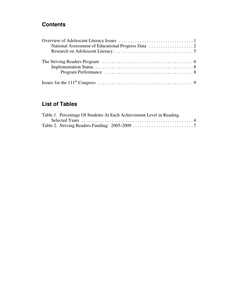 [20081014]RL34710_奋斗的读者计划.pdf_第3页