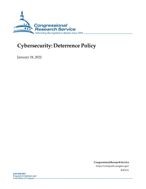 [20220118]R47011_网络安全：威慑政策.pdf