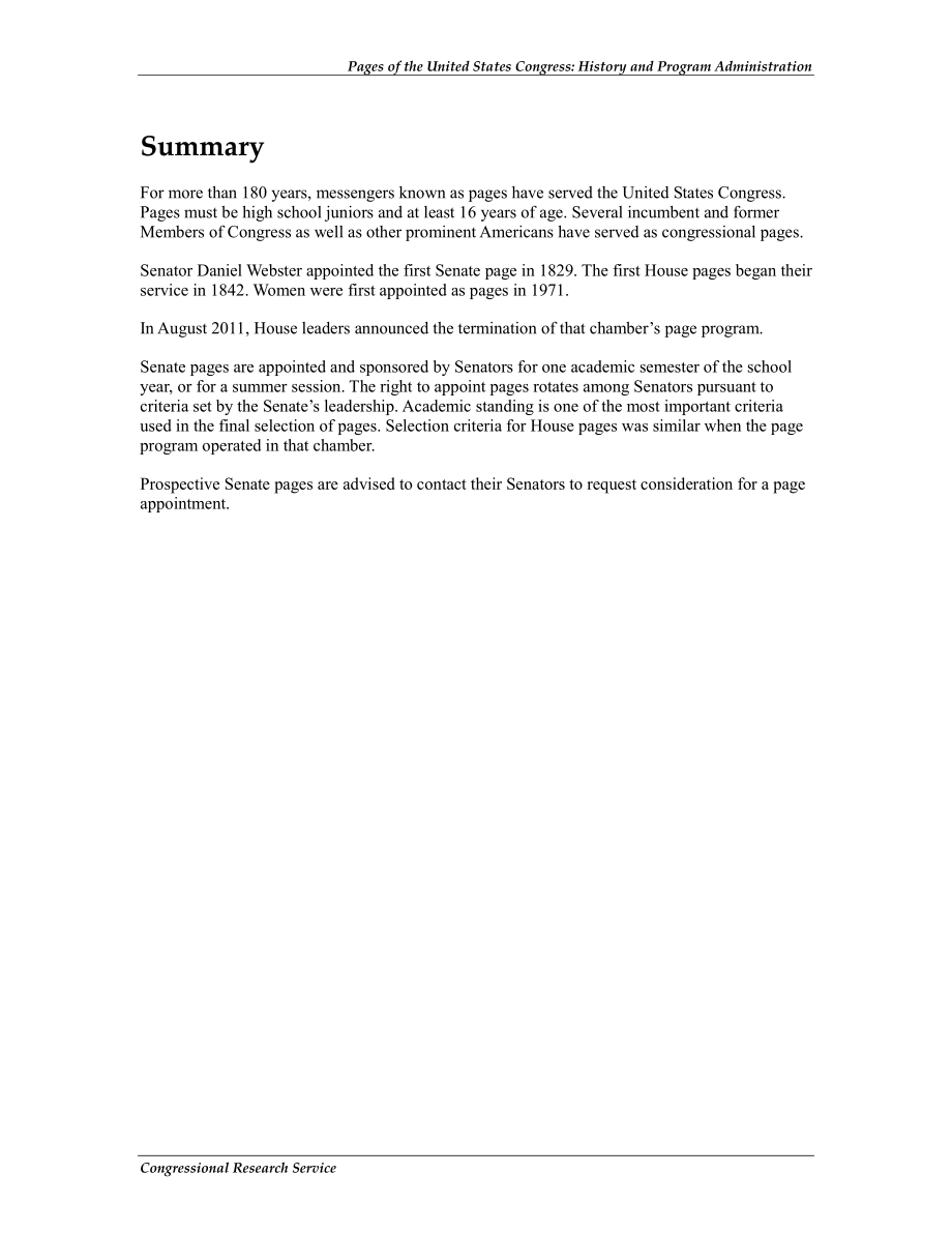 [20130104]98-758_美国国会页码：历史和项目管理.pdf_第2页