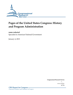 [20130104]98-758_美国国会页码：历史和项目管理.pdf