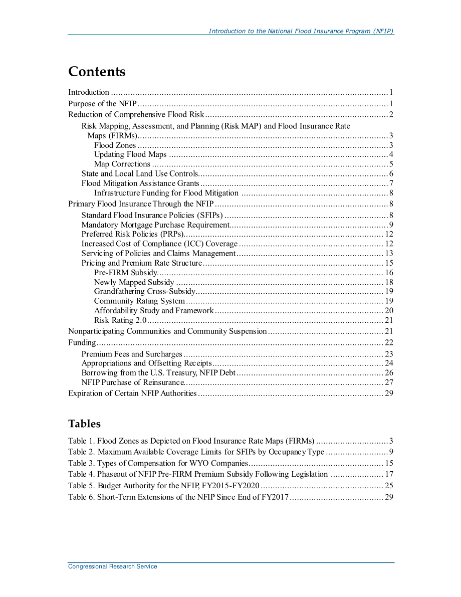[20211209]R44593_国家洪水保险计划（NFIP）简介.pdf_第3页