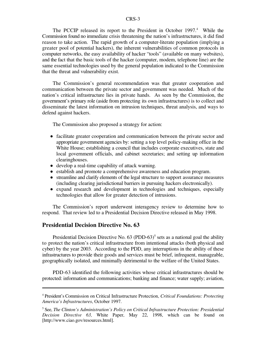 [19980813]98-675STM_关键基础设施：基础.pdf_第3页