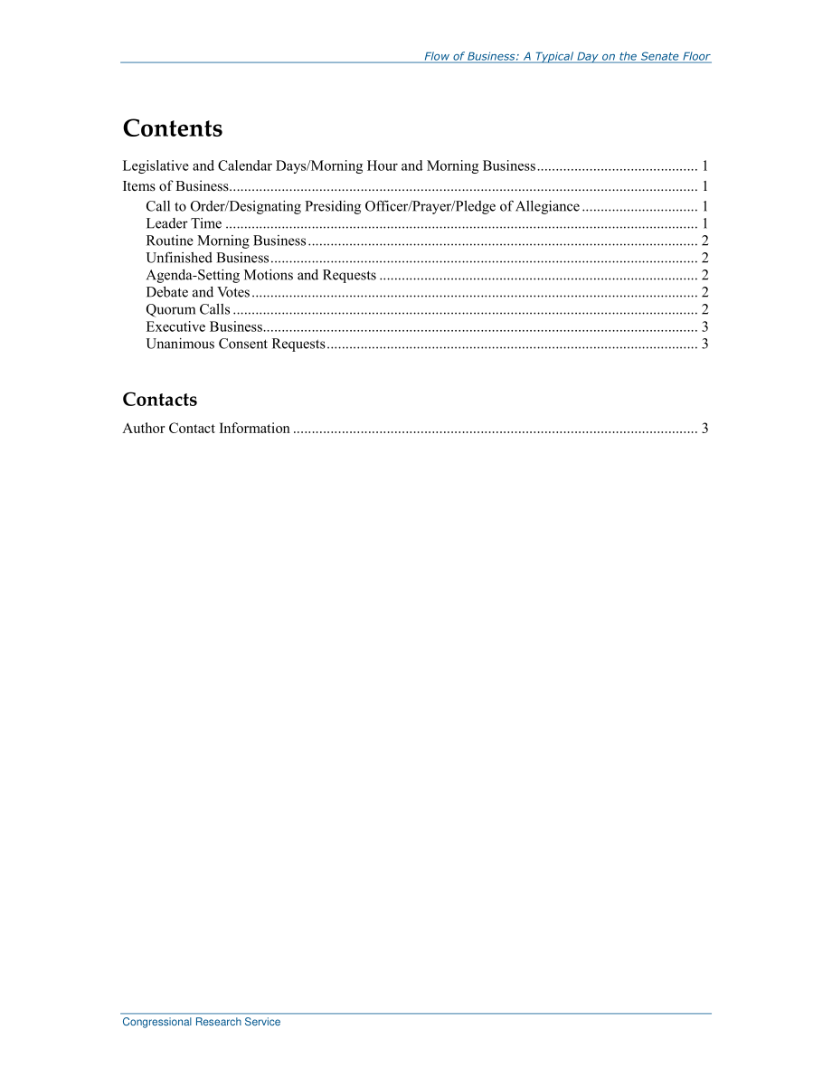 [20150916]98-865_业务流程：参议院会议上典型的一天.pdf_第3页