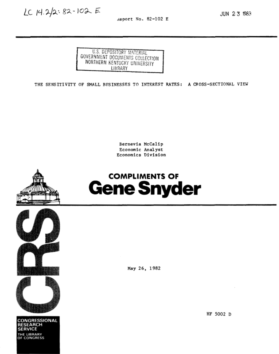 [19820526]82-102E_小企业对利率的敏感性：横截面图.pdf_第1页