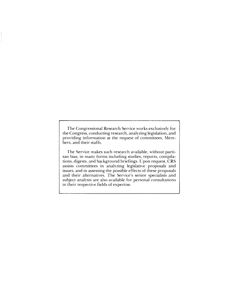 [19820526]82-102E_小企业对利率的敏感性：横截面图.pdf_第2页
