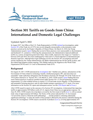 [20220405]LSB10553_第301节来自中国的货物关税：国际和国内法律挑战.pdf