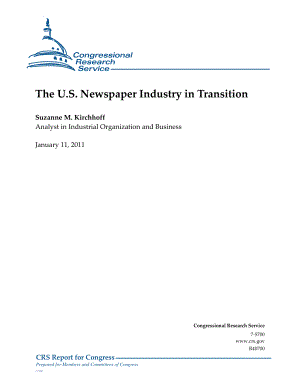[20110111]R40700_转型期的美国报业.pdf