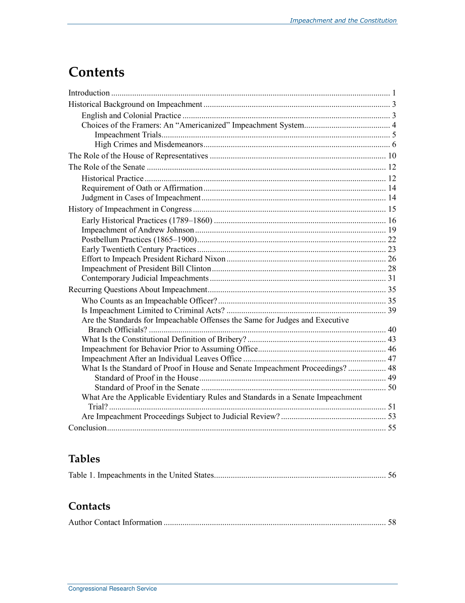 [20191120]R46013_弹劾与宪法.pdf_第3页