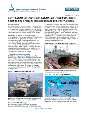 [20220425]IF11838_海军TAGOS-25（原TAGOS[X]）海洋监视造船计划：国会背景和议题.pdf