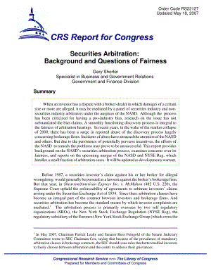 [20070518]RS22127_证券仲裁：公平的背景和问题.pdf