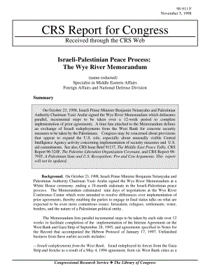 [19981105]98-911_以巴和平进程：怀伊河备忘录.pdf