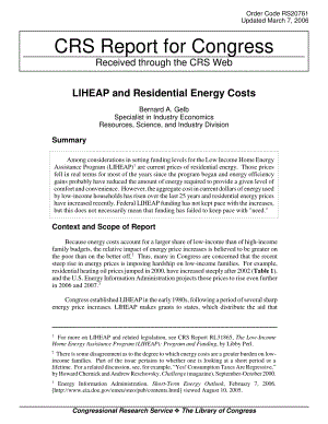 [20060307]RS20761_LIHEAP和住宅能源成本.pdf