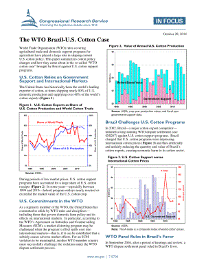 [20141028]IF00057_WTO巴西-美国棉花案.pdf