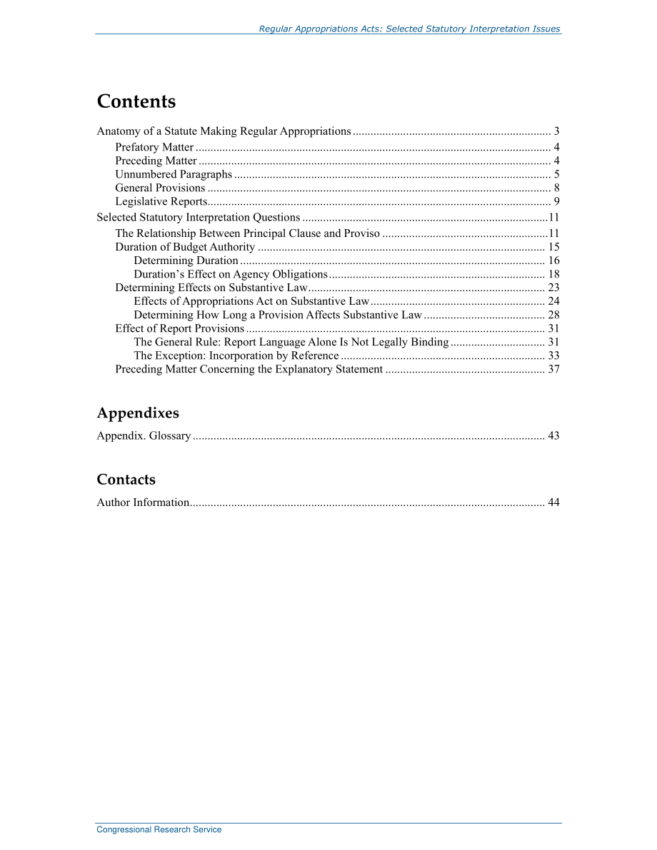 [20210903]R46899_经常拨款法案：选定的法定解释问题.pdf_第3页
